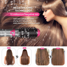 Load image into Gallery viewer, One Step Volumizer & Hair Dryer