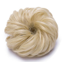 Load image into Gallery viewer, The Bella Bun Messy Bun (9.99)