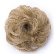 Load image into Gallery viewer, Bella Bun Messy Bun