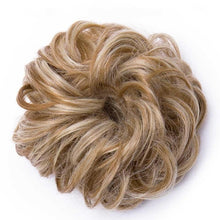 Load image into Gallery viewer, Bella Bun Messy Bun