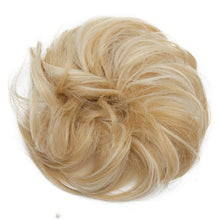 Load image into Gallery viewer, Bella Bun Messy Bun