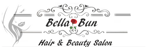 Bella-Bun Hair &amp; Beauty Salon