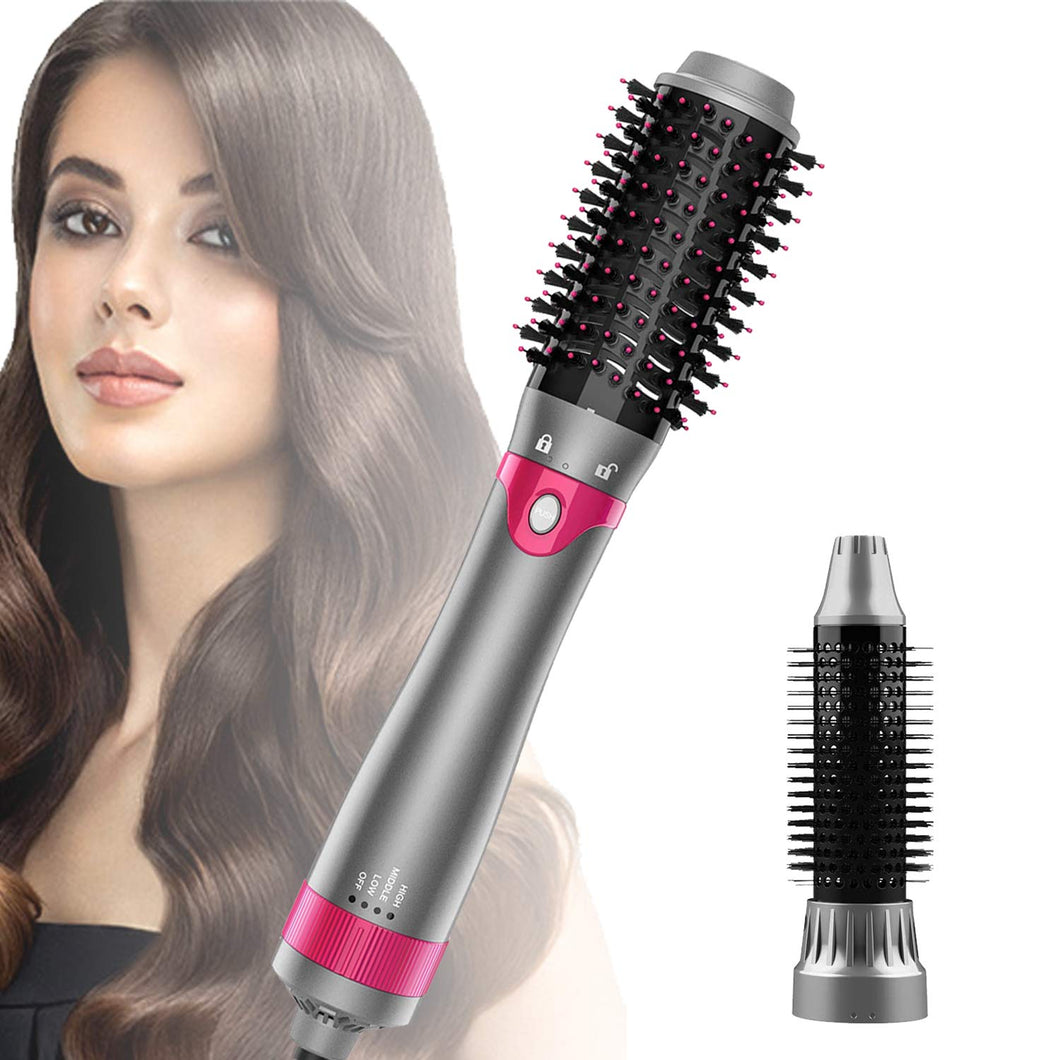 One Step Volumizer & Hair Dryer