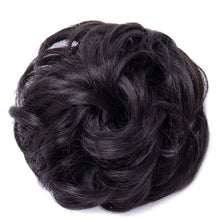 Load image into Gallery viewer, Bella Bun Messy Bun - Free Shipping!
