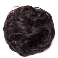 Load image into Gallery viewer, Bella Bun Messy Bun - Last Chance!

