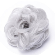 Load image into Gallery viewer, Bella Bun Messy Bun Hair Extension

