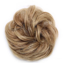 Load image into Gallery viewer, The Bella Bun Messy Bun (9.99)
