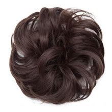 Load image into Gallery viewer, Bella Bun Messy Bun - Last Chance!
