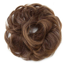 Load image into Gallery viewer, Bella Bun Messy Bun - Free Shipping!
