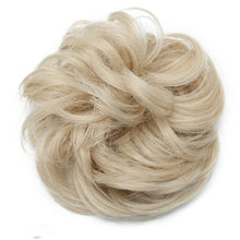Load image into Gallery viewer, Bella Bun Messy Bun Hair Extension
