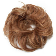 Load image into Gallery viewer, Bella Bun Messy Bun - Returns &amp; Refunds
