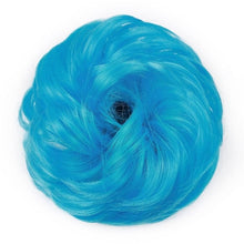 Load image into Gallery viewer, Bella Bun Messy Bun - Free Shipping!
